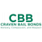   	Coshocton Bail Bonds – Fast & Secure | Craven Bail Bonds Ohio  