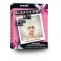 Buy The Best Crazy Color Hair Bleaching Kit with Best Price