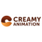 Marketing Video Production Services ~ Creamy Animation