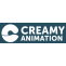 Animated Explainer Video Production Company | Creamy Animation