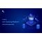 Making the Most of DeFi Staking Platforms development
