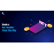 NFT Token Development Services | Everthing in a nut-shell
