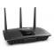 Linksyssmartwifi.com | Linksys Smart WiFi | Setup, Login, Not Working