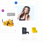Start Your Online Business with Zero Investment - And Product!