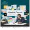 Boost up Ecommerce Website With Creative Concepts and Themes- Cannoneye 