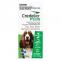 Buy Credelio Plus Flea, Tick, and Heartworm Treatment Online | VetSupply