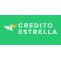 Crédito Estrella: Préstamos en 5 Minutos Hasta 90 Días