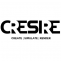 BIM Clash Detection Services - Cresire Consulting