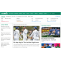 Best Live Cricket Streaming &amp; Score Card Sites 2020