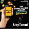 Cricket fantasy app in India