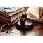 Know How To Help Your Bail Lawyer Make A Sound Defense