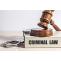 Tips How To Select A Criminal Lawyer For Representation