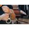 Good Secrets About Criminal Lawyers 