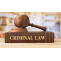 Criminal Lawyers in India: Understanding their Role in the Legal System &#8211; Legal Help and Advisors
