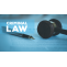 The Importance of Criminal Defense Lawyers in India&#8217;s Legal Framework