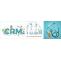 CRM for Lab and Scientific Equipment Companies