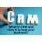 CRM Software