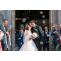 Wedding Venues Sydney | Best Wedding Reception Venues Sydney NSW
