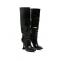 Women Boots 