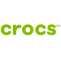 Crocs Coupon Code