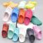 Crocs Classic Lined Clog Archives - Footwear Reviews • Guides &amp; Star Rating