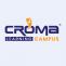 Croma Campus