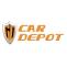 CAR DEPOT | Used Car Dealers in Colorado City, United States - Trepup.com