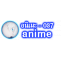 ดูอนิเมะออนไลน์ 037anime.com HD 1080p เว็บดูอนิเมะออนไลน์