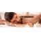 B2B Massage in Faridabad