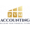 Full-Service Construction Accounting Firm - PVM Accounting