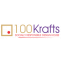 100 Krafts | Socially Responsible House Designs