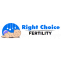 Right Choice Fertility - Home