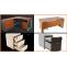 Shop for Office Furniture Online with Ease- 3 Points to Consider to Find the Best Place in Abu Dhabi