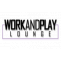 Work and Play Lounge | Affordable Co working Space In Bellevue