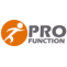 Pro Function Health Care Team &amp; Sports Injury Clinic London