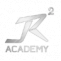 R Square Academy | The Best Coaching Center in Chennai​