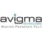 Website Development - Avigma technologies