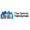 The Denton Handyman - Professional Repair Services