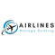 Home - Manage Airlines Booking