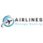 Westjet Manage Booking: Change, Reschedule, or Rebook your Flights