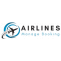 JetBlue En Español Telefono- Connect With JetBlue Experts In Spanish