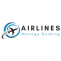 Alaska Airlines español telefono |Cómo contactar a los expertos en Alaska
