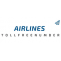 NewYork to Boston Flights - Book NYC to BOS Flights from $105 Airlines Toll-free Number