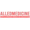 AllEdMedicines : Buy ED Medicines at Lowest!