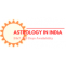Free chat with astrologer WhatsApp number - Astrology