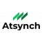 SBCGlobal.Net Email Customer Service +1833-441-7444 |Atsynch✔