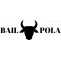 Bail Pola Festival 2021 | Bail Pola Images &amp; Status | बैलपोळा 