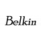 Belkin.Range - How to Setup Belkin Range Extender - Belkin