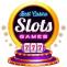 Best casino slot games