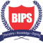 Best CBSE School in Patiala - Senior secondary school - BIPS